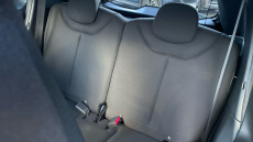 Toyota Aygo X 1.0 VVT-i Edge 5dr Auto [Parking] Petrol Hatchback